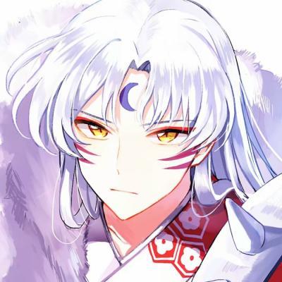 王一博 小马尾绑的高
