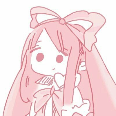 高速免费通行车主瞬间省下400多元